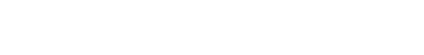 Beyaz DistroKid logosu